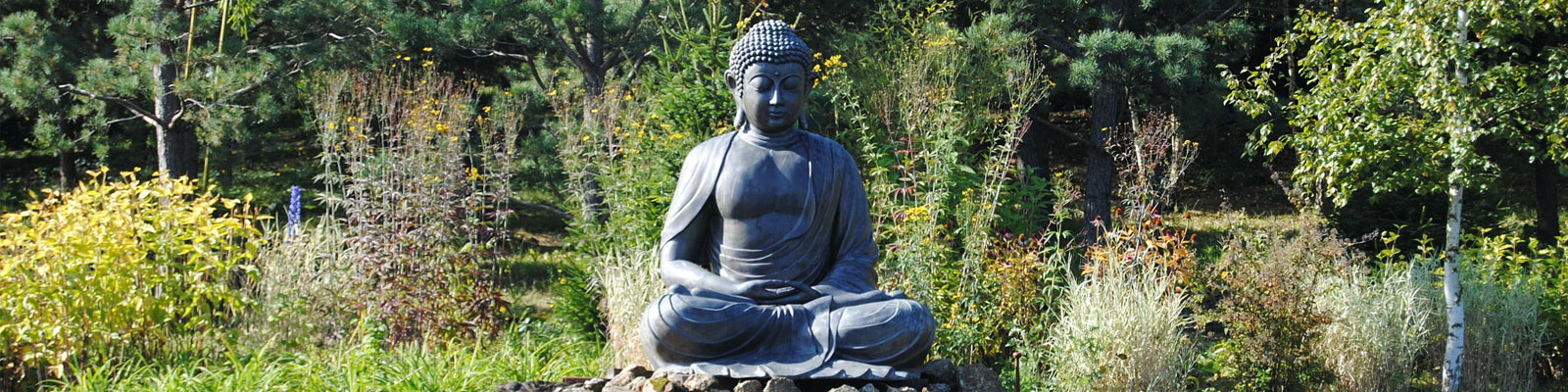 yoga prive les en zwangerschapsyoga in Genk, Limburg